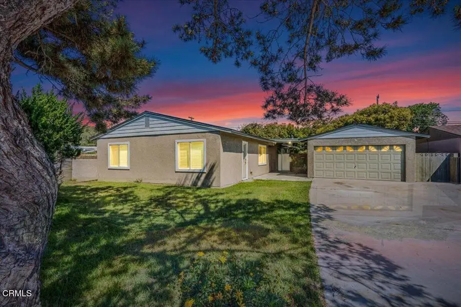 1061 Gill Avenue, Port Hueneme, CA 93041 - #2