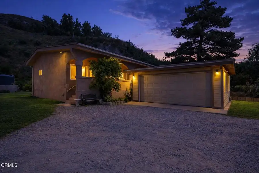 561 E Telegraph Road, Fillmore, CA 93015 - #3