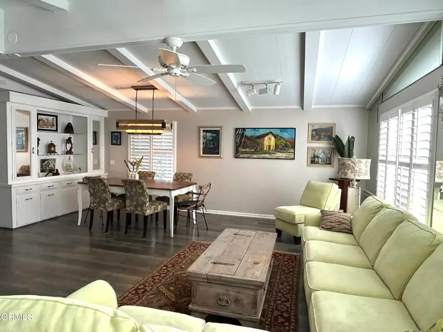 4700 Aurora Drive #25, San Buenaventura Ventura, CA 93003 - #2