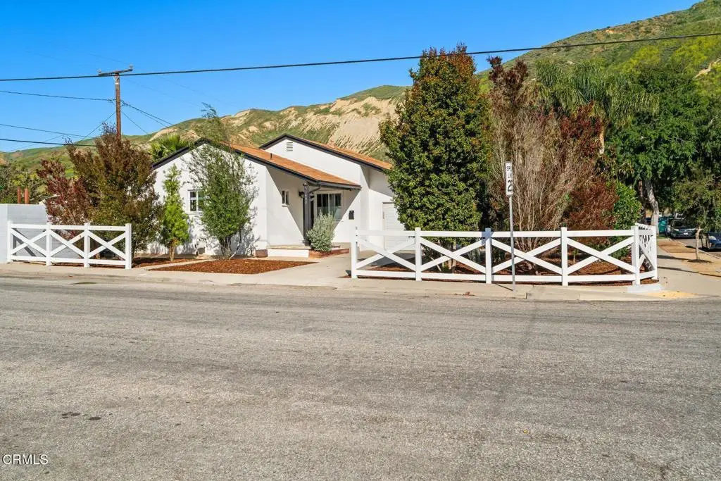 1400 Cameron Street, San Buenaventura Ventura, CA 93001 - #1