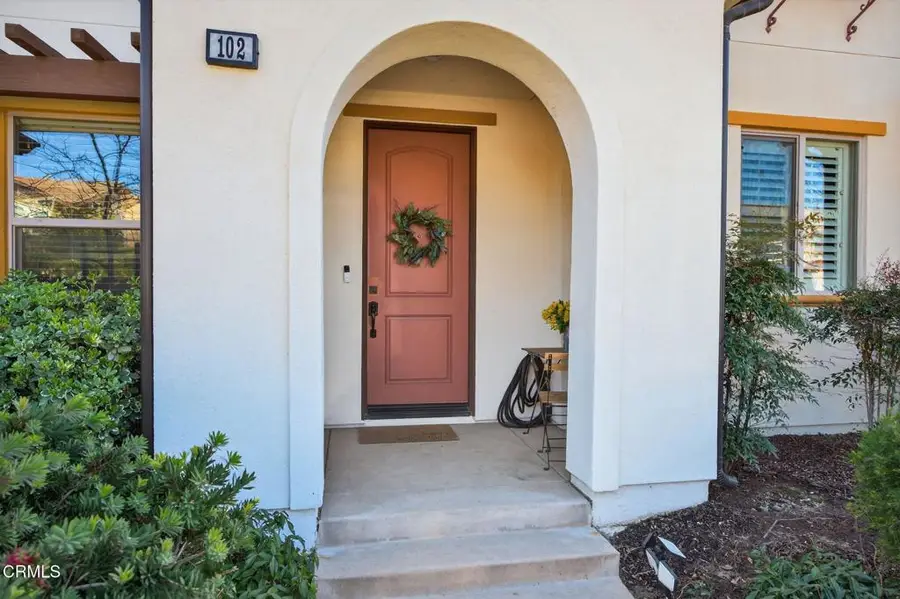11390 Citrus Drive #102, San Buenaventura Ventura, CA 93004 - #2