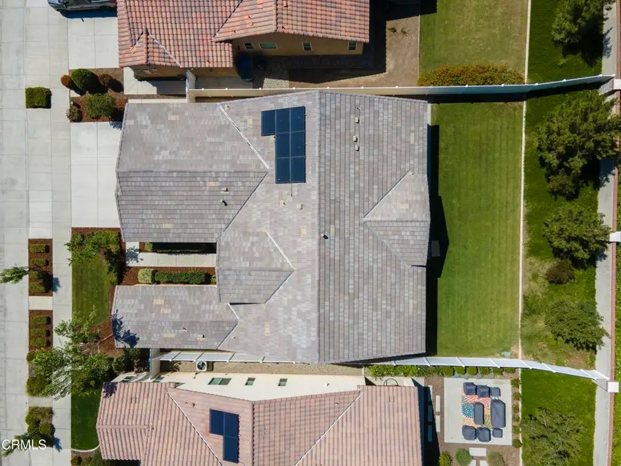 13612 Pixton Avenue, Bakersfield, CA 93311 - #2