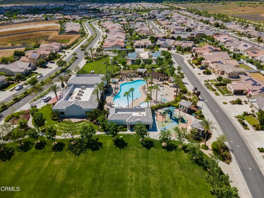13612 Pixton Avenue, Bakersfield, CA 93311 - #3