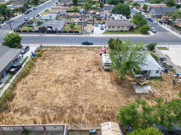 628 E 3rd Street, Bakersfield, CA 93307