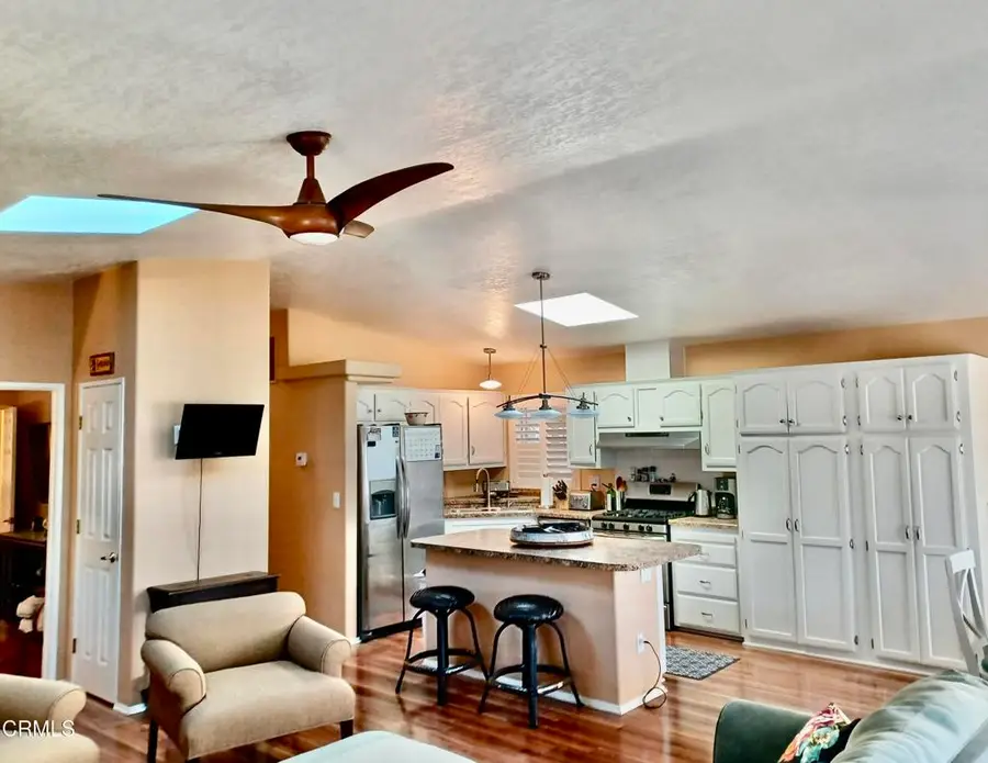 1215 Anchors Way #26, San Buenaventura Ventura, CA 93001 - #2