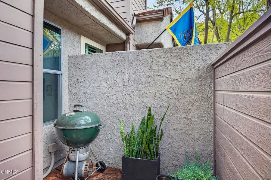 456 Via Colinas, Thousand Oaks, CA 91362 - #3