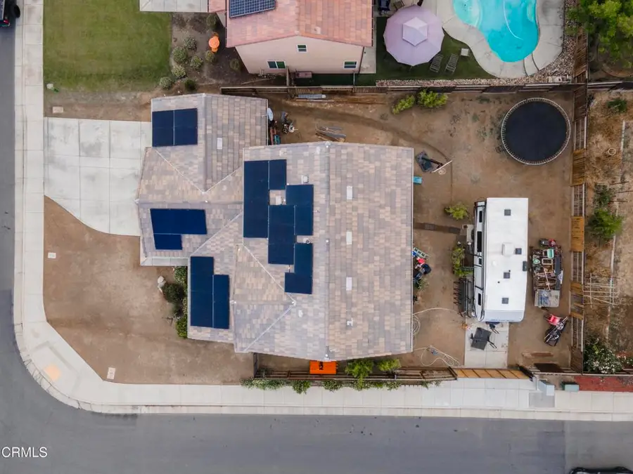 5128 Ederia Way, Bakersfield, CA 93313 - #2