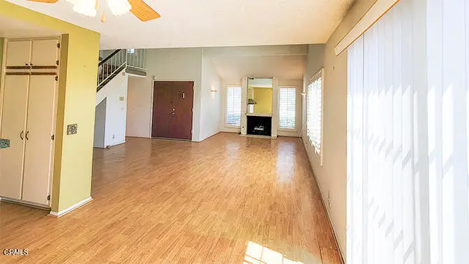 3141 Harbor, Oxnard, CA 93035 - #3