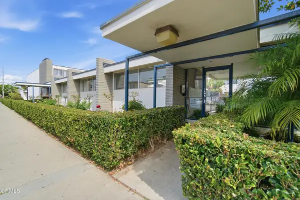 1341 Edgewood Way #23, Oxnard, CA 93030