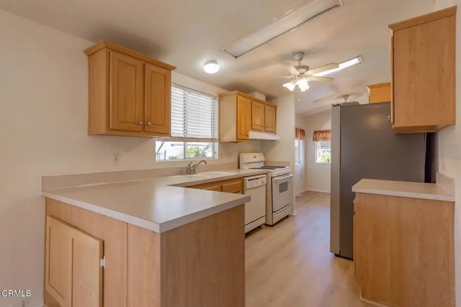 169 Don Antonio Way, Ojai, CA 93023 - #3