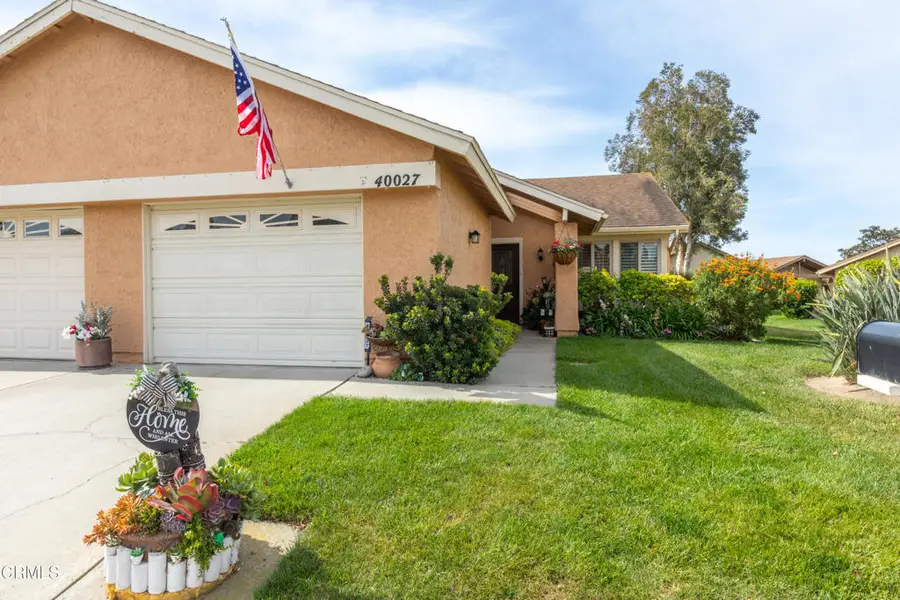 40027 Village 40, Camarillo, CA 93012 - #3