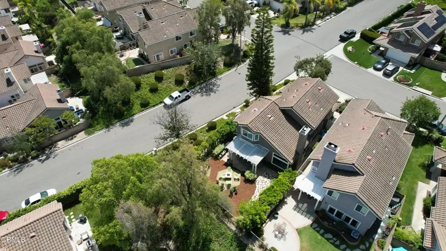 705 Warrendale Street, Simi Valley, CA 93065 - #2