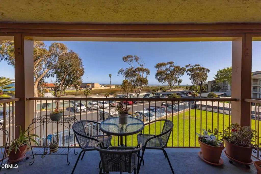 922 Lighthouse Way, Port Hueneme, CA 93041 - #1