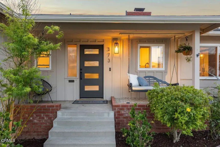 373 Dorothy Avenue, San Buenaventura Ventura, CA 93003 - #3