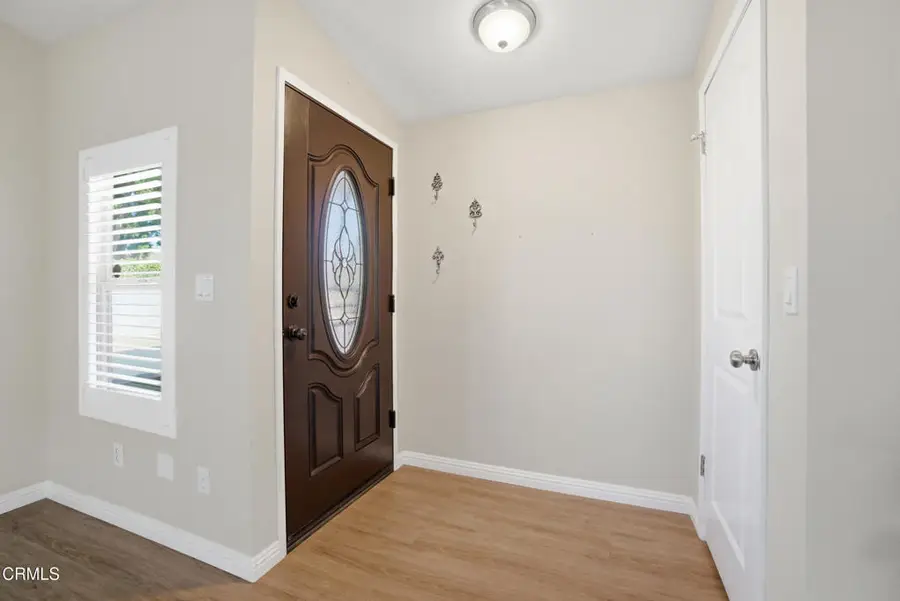 1220 Johnson Drive #89, San Buenaventura Ventura, CA 93003 - #3