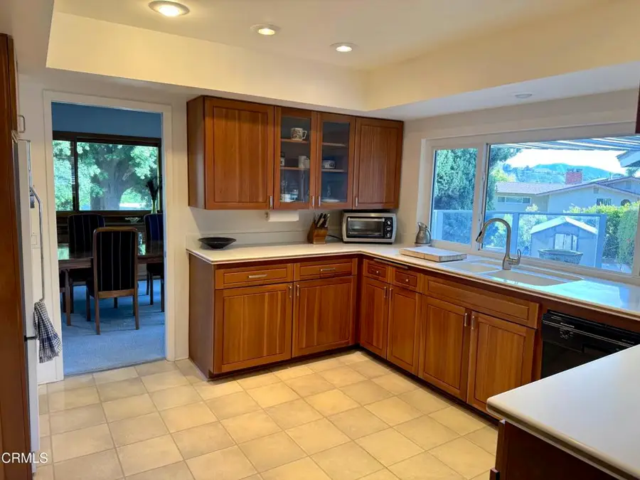 5856 La Cumbre Road, Somis, CA 93066 - #2