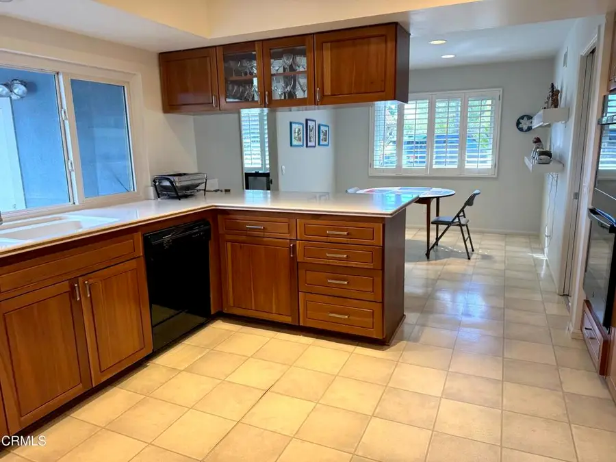 5856 La Cumbre Road, Somis, CA 93066 - #3