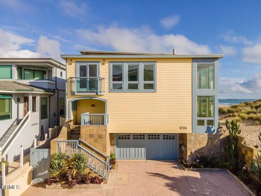 1096 Belfast Lane, San Buenaventura Ventura, CA 93001 - #3