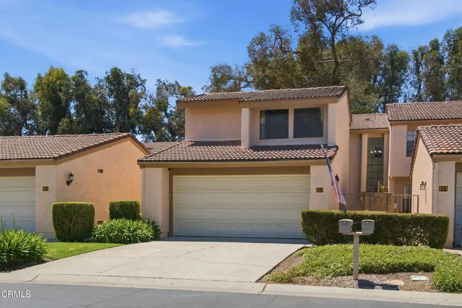897 Miller Court, San Buenaventura Ventura, CA 93003 - #2
