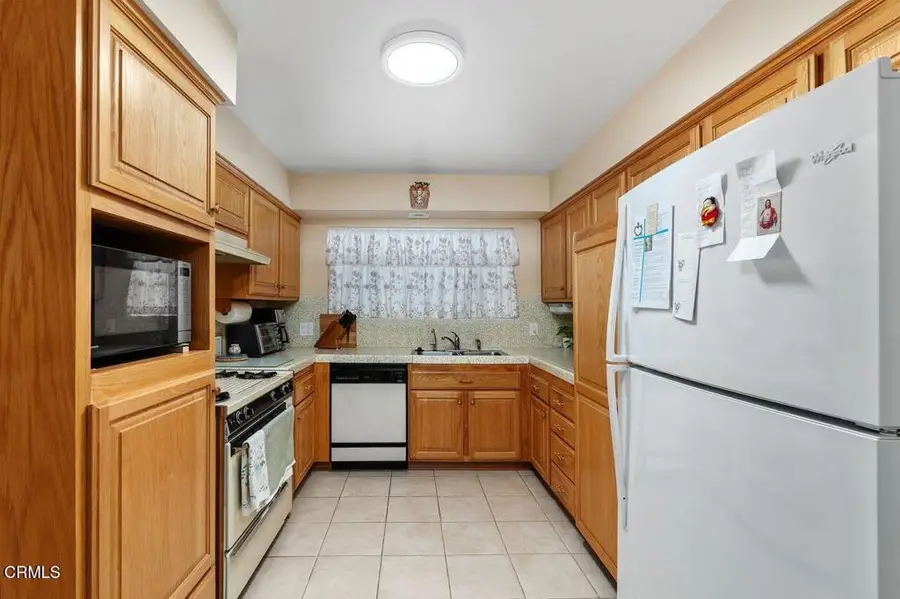 2154 Curran Street, Oxnard, CA 93033 - #2