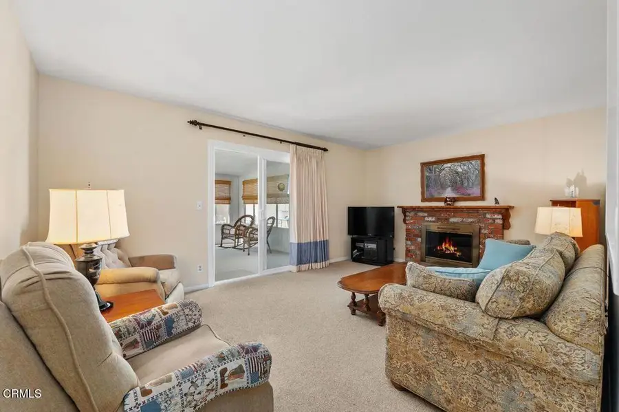 2154 Curran Street, Oxnard, CA 93033 - #3