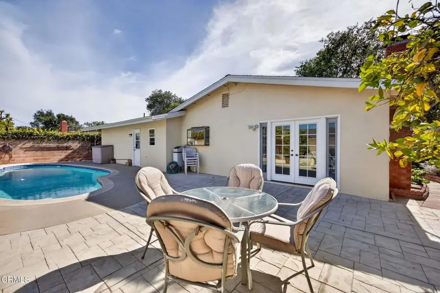 766 Montgomery Avenue, San Buenaventura Ventura, CA 93004 - #3