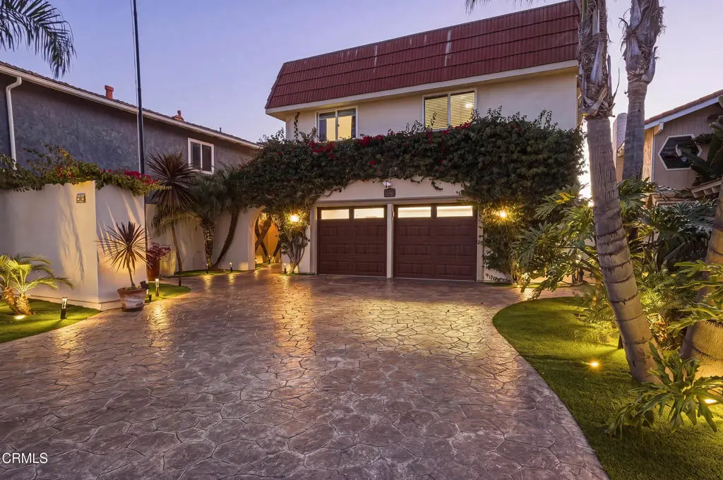 2355 Peninsula Road, Oxnard, CA 93035 - #1