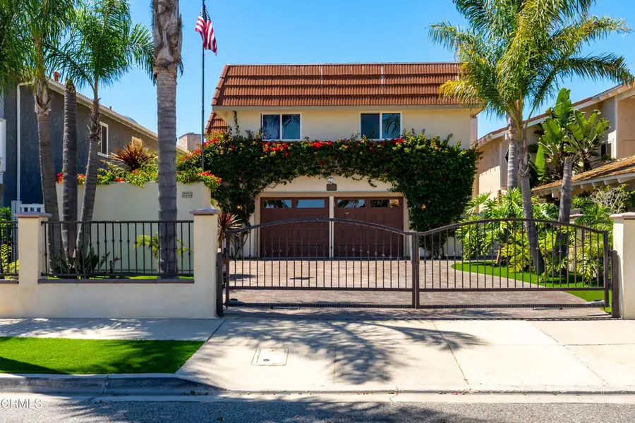 2355 Peninsula Road, Oxnard, CA 93035 - #3