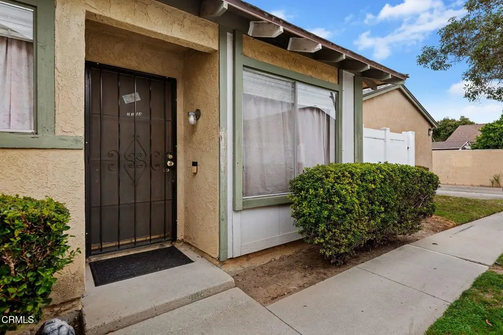 2334 Alexander Street, Oxnard, CA 93033 - #1