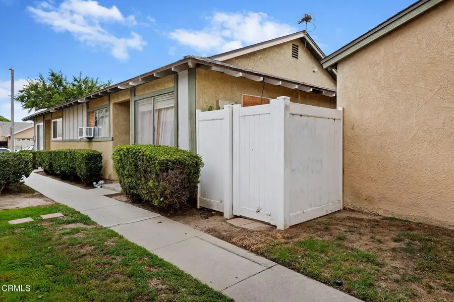 2334 Alexander Street, Oxnard, CA 93033 - #2