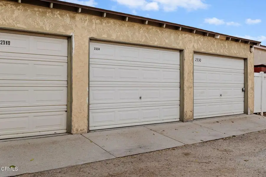 2334 Alexander Street, Oxnard, CA 93033 - #3