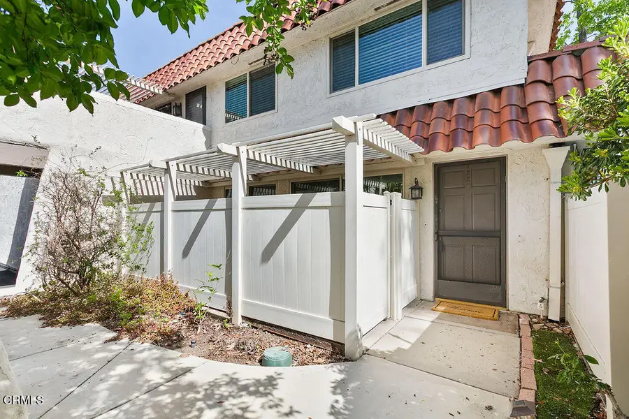 1228 Kirkford Way, Westlake Village, CA 91361 - #3