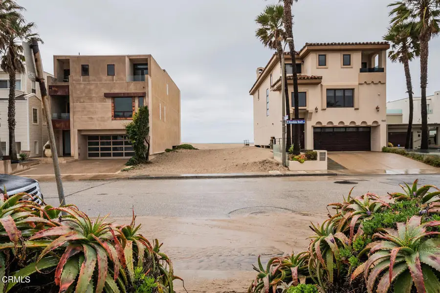 5344 Seabreeze Way, Oxnard, CA 93035 - #2