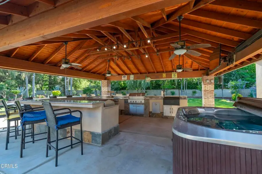 17141 Panadero Court, Bakersfield, CA 93314 - #3