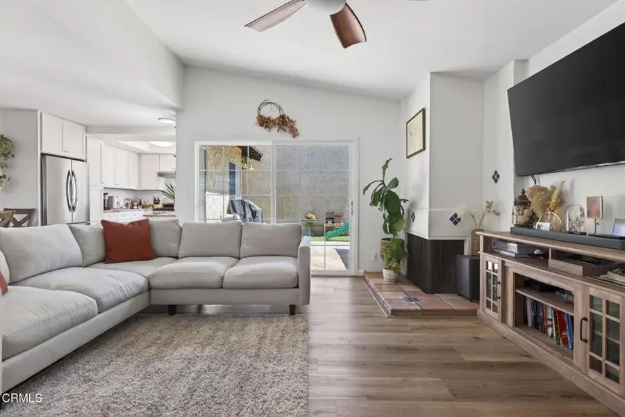 6025 Sparrow Street, San Buenaventura Ventura, CA 93003 - #2