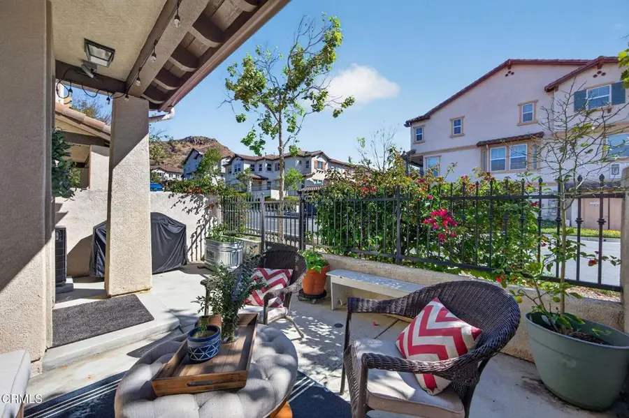 209 Via Antonio, Thousand Oaks, CA 91320 - #2