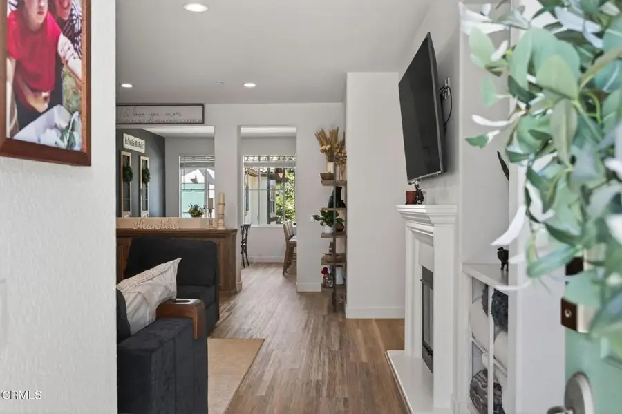 209 Via Antonio, Thousand Oaks, CA 91320 - #3