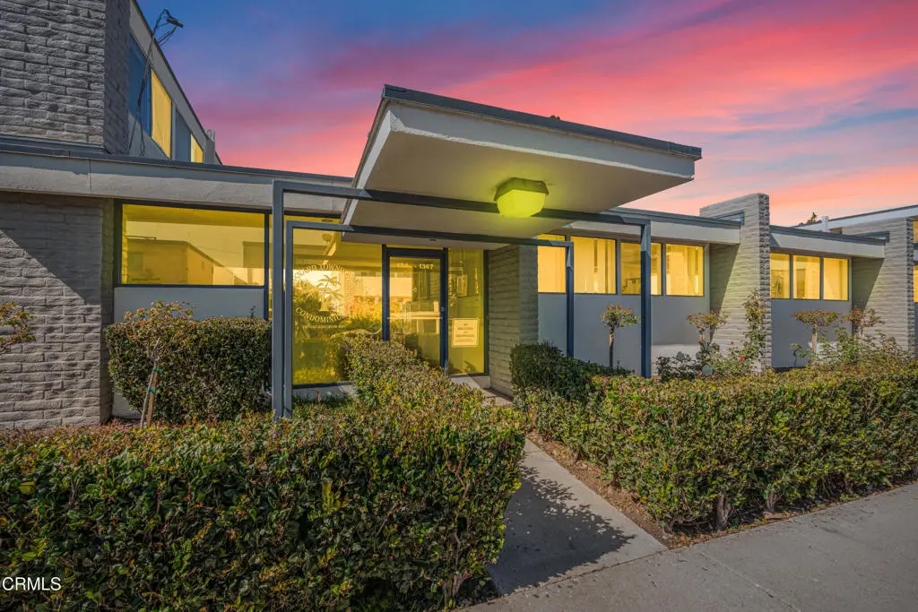 1331 Edgewood Way, Oxnard, CA 93030 - #1