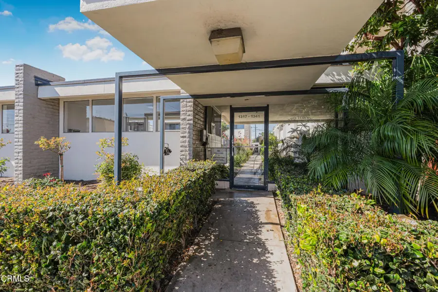 1331 Edgewood Way, Oxnard, CA 93030 - #2