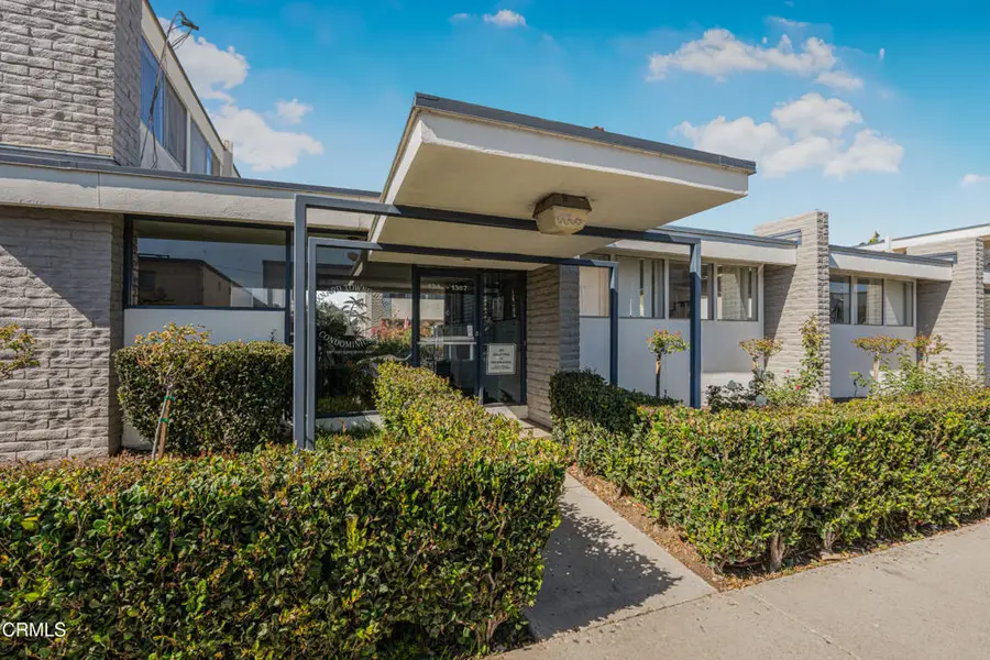 1331 Edgewood Way, Oxnard, CA 93030 - #3