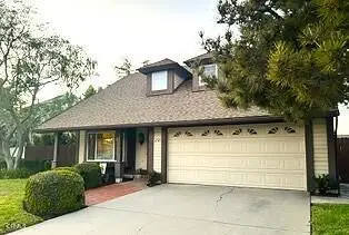 2725 Shalimar Street, Camarillo, CA 93010 - #3