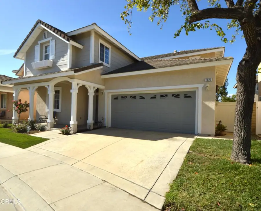1022 Calle Vista Calma, Oxnard, CA 93030 - #2