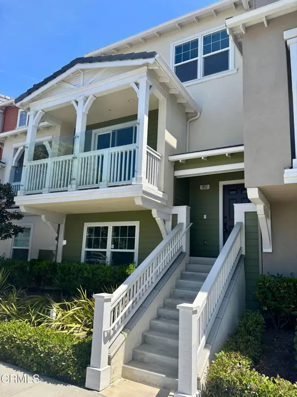 1952 Victoria Avenue, Oxnard, CA 93035