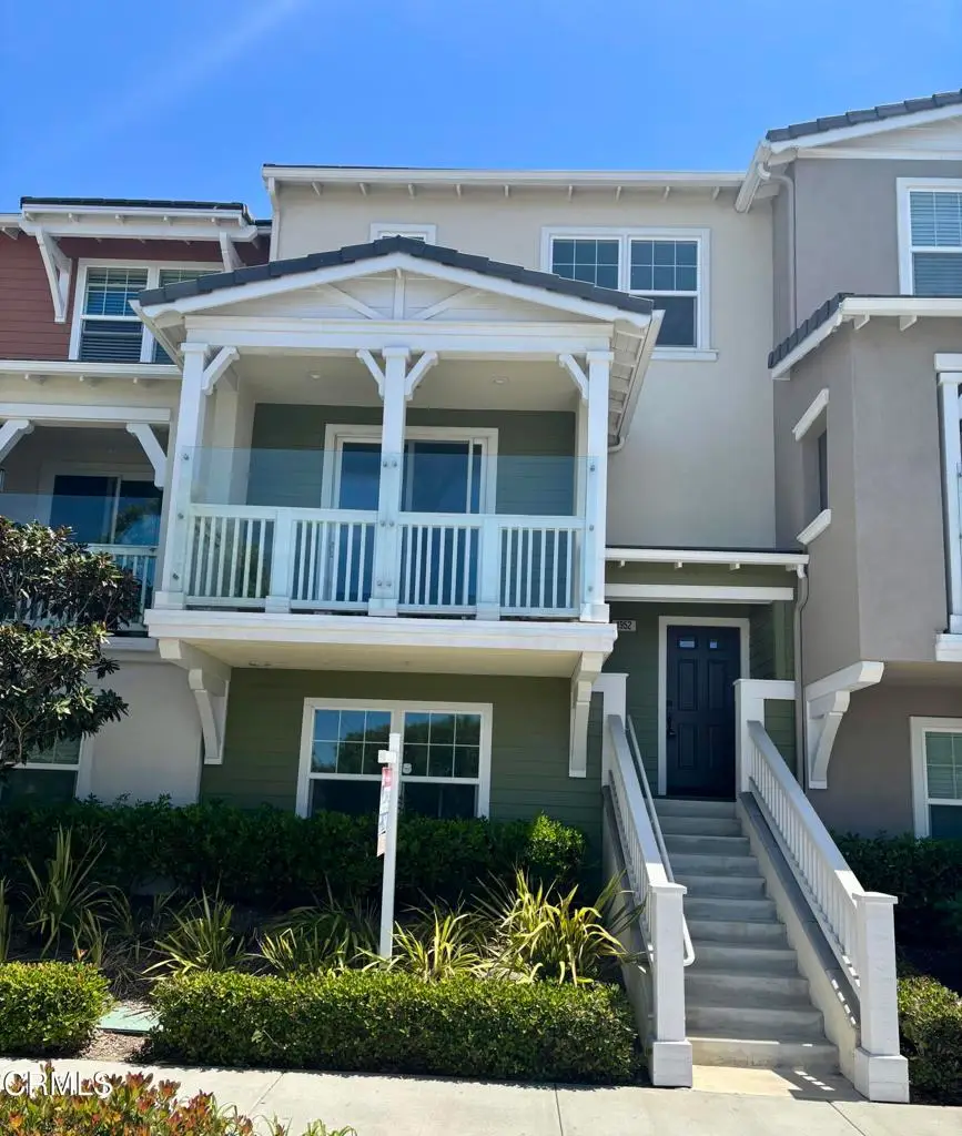 1952 Victoria Avenue, Oxnard, CA 93035 - #2