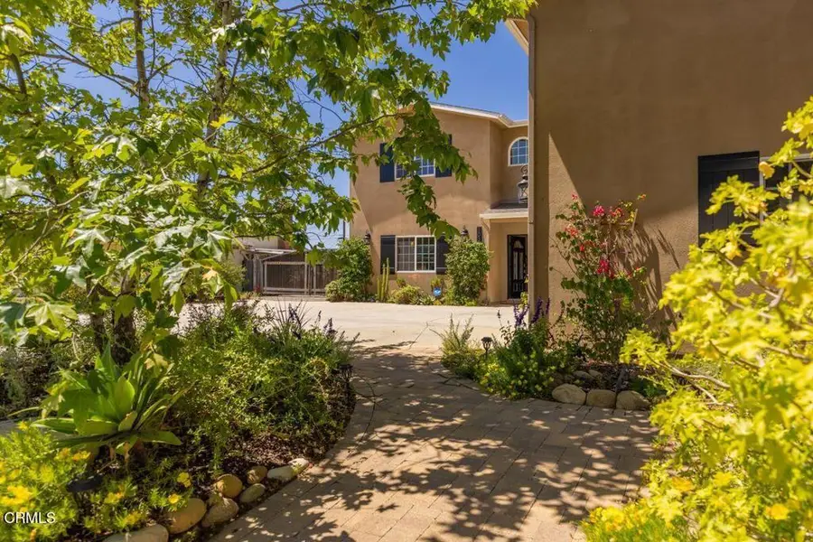 1035 Moreno Drive, Ojai, CA 93023 - #2