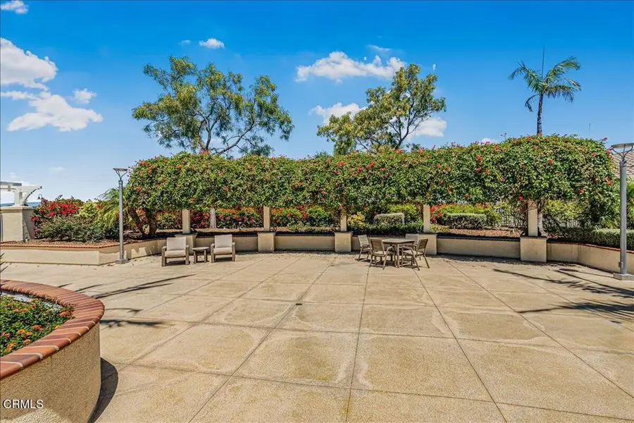 4340 Tradewinds Drive, Oxnard, CA 93035 - #3