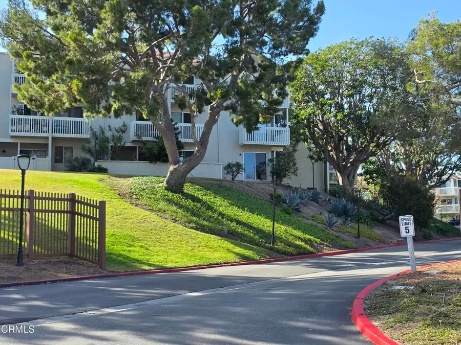 233 S Ventura Road S #123, Port Hueneme, CA 93041 - #2