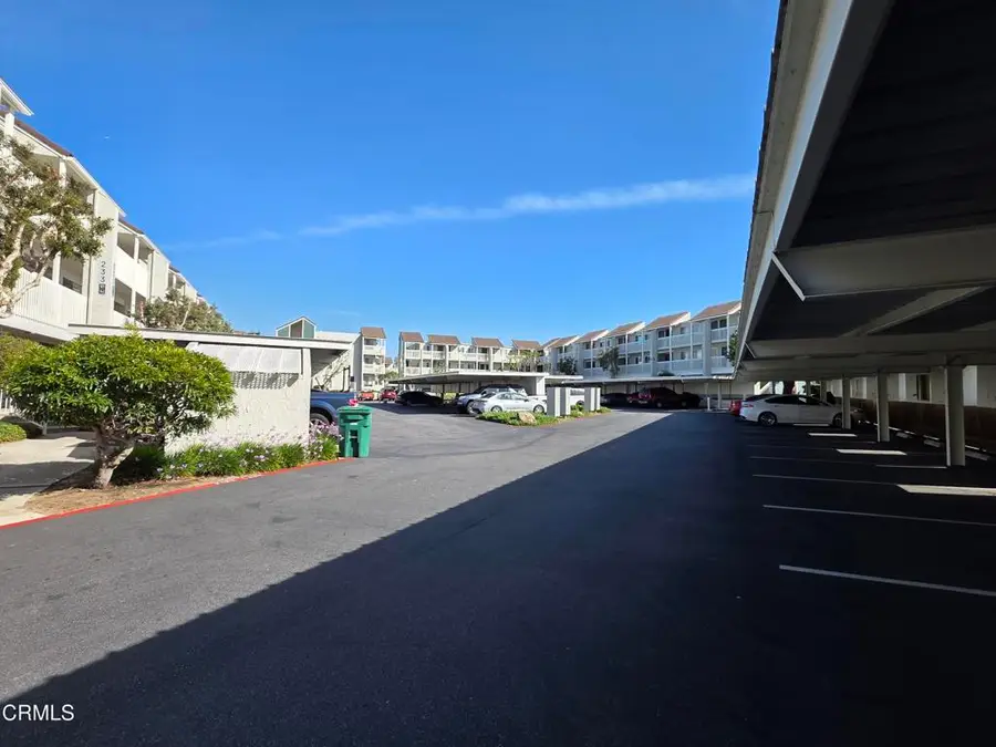233 S Ventura Road S #123, Port Hueneme, CA 93041 - #3