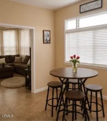 321 Walnut Street, Santa Paula, CA 93060 - #2