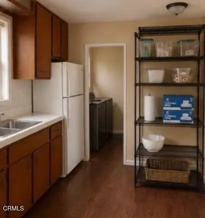 321 Walnut Street, Santa Paula, CA 93060 - #3